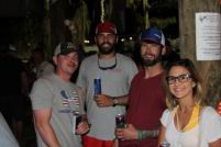 2019 Tickfaw 200 Saturday Night (37).jpg